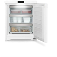 Liebherr Pure Fe 1003