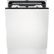 Electrolux EEC67310L 