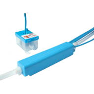 Midea/Comfee Aspen Mini Aqua FP 2406