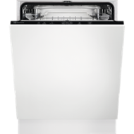Electrolux EEA27200L