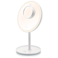 ETA Fenité 1354 90000