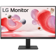 LG/24MR400-B/24