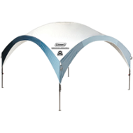 Coleman FastPitch Shelter L