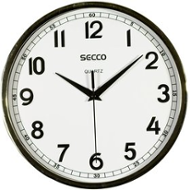 Secco S TS6019-67