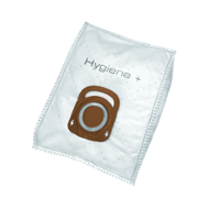 Rowenta ZR200740, 4ks