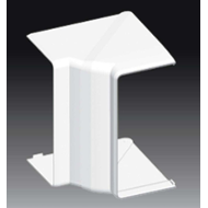 Kopos 8475 HB kryt rohový vnitřní PK 120x55 D