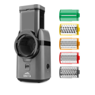 ETA Grata 5079 90000