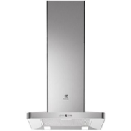 Electrolux EFF60560OX