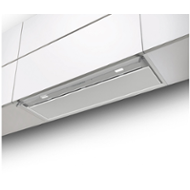 Faber IN-NOVA PREMIUM 