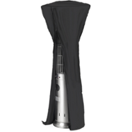 Obal na tepelný zářič G21 Moon a Inferno