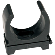 Kopos Příchytka PVC 5313 LB