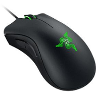 DEATHADDER ESSENTIAL 2021 Mouse RAZER