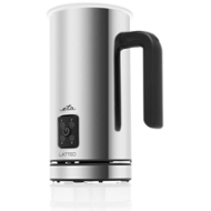 ETA 6189 90000 nerez