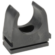 Kopos 5320 LB PVC příchytka