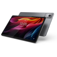Lenovo Tab K11/Plus/11,5