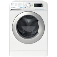 Indesit BDE 96436 EWSV EE