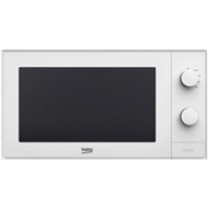 Beko MGC 20100W