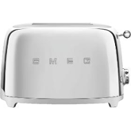 TSF01SSEU TOPINKOVAČ SMEG