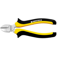 Proteco 10.01-BS180A