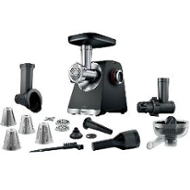 MFWS670B MASOMLÝNEK BOSCH