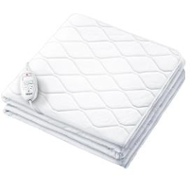 UB64 VYHŘÍVACÍ PODKRÝVKA BEURER