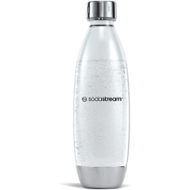 Sodastream Lahev FUSE 1l Metal