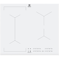 Electrolux EIV63440BW