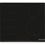 Bosch PIX631HC1E