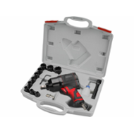 Extol Premium 8865004