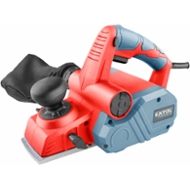 Extol Premium 8893406