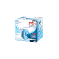 Ceresit Stop vlhkosti tablety Aero 360, 2x450g