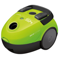 SENCOR SVC 45GR-EUE3