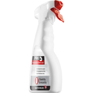 PRO5 čistič na chladničky a mrazničky