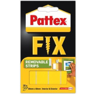 Pattex Super Fix