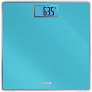 Tefal Classic 2 PP1503V0