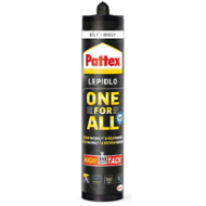 Pattex One For All 440 g