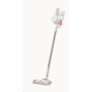 Xiaomi Vacuum Cleaner G9