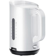 WK1100WH KONVICE RYCHLOVARNÁ BRAUN