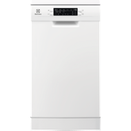 Electrolux ESG42310SW