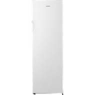 Gorenje FN4172CW