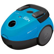 SENCOR SVC 45BL-EUE3