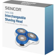 SMX 009 holící hlava pro SMS 5520 SENCOR