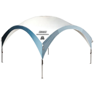 Coleman FastPitch Shelter XL
