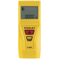 Stanley STHT 1-77 032