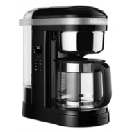 KitchenAid 5KCM1209EOB 
