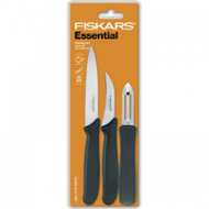 Fiskars 1065600