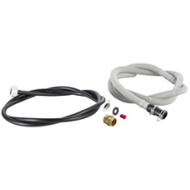 Siemens prodloužení SZ 72010 aquaStop