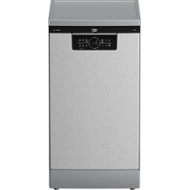 Beko BDFS26120XQ