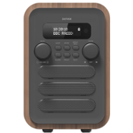 Denver DAB-48GREY