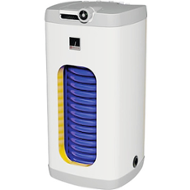 Dražice OKH 100 NTR/HV